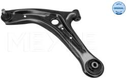 MEYLE Brat, Suspensie Roata Axa Fata Stanga 35-160500021 Mazda 2 (35-160500021)