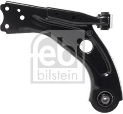 Febi Bilstein Brat, Suspensie Roata Partea De Jos 174577 Citroën C4 Picasso Ii/C4 Spacetourer