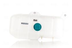 NISSENS Vas De Expansiune, Racire 996035 Volvo 8500/8700/9700/9900/B12/B6/B7/B9/Fm/Fm Ii (996035)