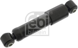 Febi Bilstein Amortizor, Suspensie Cabina Fata 20345 Renault Trucks C/Kerax/Premium/Premium 2