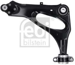 FEBI BILSTEIN Brat, Suspensie Roata Partea De Jos 196497 Mercedes-Benz Eqv/Marco Polo/Vito (196497)