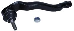 MAXGEAR Cap De Bara Axa Fata Stanga 69-0830 Mercedes-Benz Citan/Citan Mixto (69-0830)