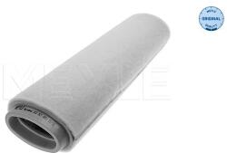 MEYLE Filtru Aer 3123210001 Bmw 3/5/7/X3/X5/X6 Land Rover Range Rover Iii (3123210001)