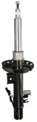 Magnum Technology Amortizor Axa Fata Stanga Apl019Mt Land Rover Range Rover Evoque