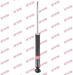 KYB Amortizor Puntea Spate 3448008 Toyota Auris/Corolla