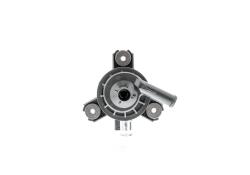 AISIN Pompă De Apă, Răcire Motor Wqt-001A Lexus Ct/Rx Toyota Auris/Prius/Prius Plus (WQT-001A)