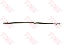 TRW Furtun Frana Phb425 Bmw 3 (PHB425)