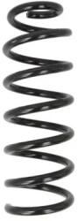Magnum Technology Arc Spiral Dreapta Sm331 Mercedes-Benz C-Class/C-Class T-Model