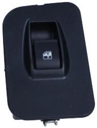 MAXGEAR Comutator, Macara Geam Fata Dreapta 50-0558 Fiat Fiorino/Qubo (50-0558)