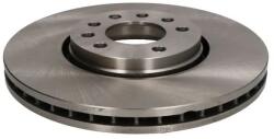 ABE Disc Frana Punte Fata C3X033Abe Chevrolet Vectra Opel Signum/Vectra C Saab 9-3