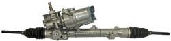 LIZARTE Caseta Directie 06.64. 1000 Citroën C3 Picasso Peugeot 207