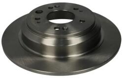 ABE Disc Frana Puntea Spate C44040Abe Honda Accord Ix/Accord Viii