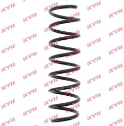 KYB Arc Spiral Puntea Spate Ra6172 Bmw 5