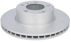 ABE Disc Frana Punte Fata C3B034Abe Bmw 1/3/Z4