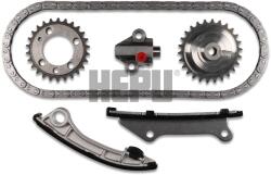 HEPU Chit Lant De Distributie 21-0392 Nissan Interstar/Patrol Gr V/Terrano Ii