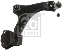 FEBI BILSTEIN Brat, Suspensie Roata Partea De Jos 40427 Land Rover Freelander 2 (40427)