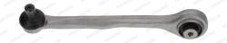 Moog Brat, Suspensie Roata Au-Tc-15658 Audi A6 C8/A7/A8 D5/E-Tron/E-Tron Gt/Q5/Q7/Q8 (AU-TC-15658)