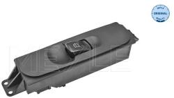 MEYLE Comutator, Macara Geam Fata Dreapta 0148910008 Mercedes-Benz Sprinter 3, 5-T (0148910008)