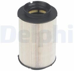 DELPHI Filtru Combustibil Hdf547 Audi A3 Seat Altea/Leon/Toledo Iii Skoda Octavia Ii