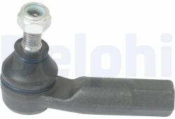 DELPHI Cap De Bara Axa Fata Stanga Ta1914 Audi A3/A3 Allstreet/Q2/Q3 Cupra Ateca/Leon (TA1914)