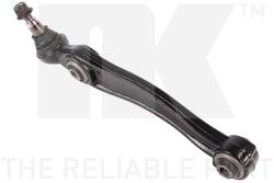 NK Brat, Suspensie Roata 5011561 Bmw X5/X6 (5011561)