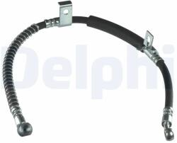 DELPHI Furtun Frana Lh7124 Kia Sorento I (LH7124)