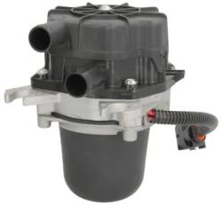 ENGITECH Pompa Aer Secundara Ent340001 Citroën Berlingo / Berlingo First/C2/C3 I/Saxo (ENT340001)