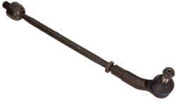 MAXGEAR Bara Directie Axa Fata Stanga 69-0872 Seat Cordoba/Ibiza Iii Skoda Fabia I