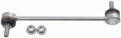 LEMFÖRDER Brat/Bieleta Suspensie, Stabilizator Axa Fata Dreapta 2932702 Mercedes-Benz Slk