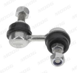Moog Brat/Bieleta Suspensie, Stabilizator Di-Ls-7994 Daihatsu Sirion Perodua Myvi