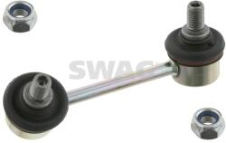 SWAG Brat/Bieleta Suspensie, Stabilizator Axa Spate Stanga 81927331 Scion Tc
