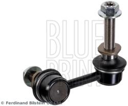 BLUE PRINT Brat/Bieleta Suspensie, Stabilizator Axa Fata Stanga Adt38596 Lexus Is Ii