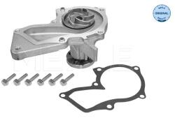 MEYLE Pompă De Apă, Răcire Motor 7132200017 Ford B-Max/C-Max/C-Max Ii/Ecosport/Fiesta (7132200017)