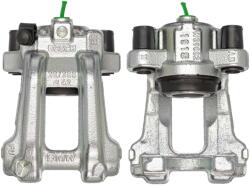 ATE Etrier Frana 24.3421-1726.5 Bmw 1/2/3/3 Gran Turismo/3 Touring/4/4 Gran (24.3421-1726.5)