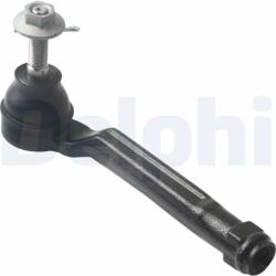 DELPHI Cap De Bara Axa Fata Stanga Ta3897 Hyundai Santa Fe Iv/Santa Fe V Kia Ev3 (TA3897)