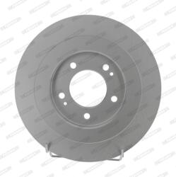 FERODO Disc Frana Ddf2201C Hyundai I40 I/I40 I Cw/I40 I Kombi