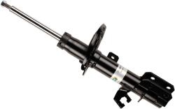 BILSTEIN Amortizor Axa Fata Stanga 22-166746 Nissan Micra Iii (22-166746)