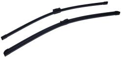 MaXgear Lamela Stergator 39-0137 Mercedes-Benz C-Class/C-Class T-Model/Cls/E-Class