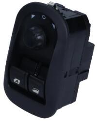 MAXGEAR Comutator, Macara Geam Fata Stanga 50-0551 Peugeot 206 Vauxhall Signum (50-0551)