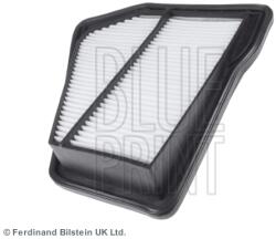 BLUE PRINT Filtru Aer Adh22279 Honda Cr-V Iii/Cr-V Iv (ADH22279)