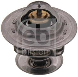 FEBI BILSTEIN Termostat, Lichid Racire 17908 Audi 80 B2/80 B3/80 B4/A2/A3/A4 B5/A6 C4/A6 C5 (17908)