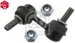 Febi Bilstein Brat/Bieleta Suspensie, Stabilizator Axa Fata Stanga 24950 Acura Rsx Honda Fr-V