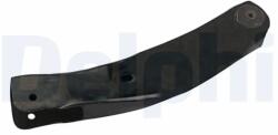 DELPHI Brat, Suspensie Roata Deasupra Tc5776 Jeep Grand Cherokee Ii (TC5776)