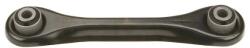 TRW Brat, Suspensie Roata Fata Jtc1290 Ford C-Max/Focus C-Max/Focus I/Focus Ii