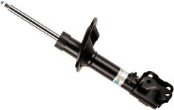BILSTEIN Amortizor Axa Fata Stanga 22-243133 Citroën C4 Aircross Mitsubishi Asx