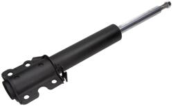 MAXGEAR Amortizor Punte Fata 11-0047 Mercedes-Benz Sprinter 2-T/Sprinter 3-T (11-0047)