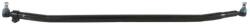 REINHOCH Bara Directie Punte Fata Rh51-2047 Man Hocl/Lion´S City/M 2000 L/M 2000 M/Nl