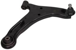 MAXGEAR Brat, Suspensie Roata Axa Fata Dreapta 72-2301 Suzuki Grand Vitara Ii