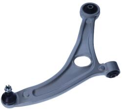 MAXGEAR Brat, Suspensie Roata Axa Fata Dreapta 72-5291 Hyundai I40 I/I40 I Cw