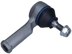QUARO Cap De Bara Axa Fata Stanga Qs9596/Hq Nissan Kubistar Renault Clio Ii/Clio Iii